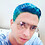 Gilney_Gomes_Costa