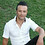 GlobalComunication