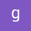 gokhan_ersoz
