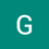 Grace_Wang