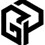 Greg_Piecuch