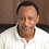 Gregory_Jackson