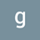 groupmate24