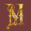 Grupo_MM