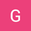 GSapp