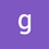 gud_guy