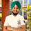 Gurdev_Singh