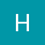 H_K_Buecher