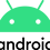 Hamh2t2Apps