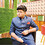 Hamza_VFX