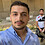 Hamza_Waleed