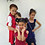 Hanan_Blan