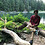 Hareesh_Sarma