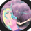 harin
