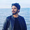 Haris_Gulzar