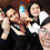 Harold_Rodriguez