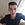 Harry_Fabb - Original Poster
