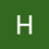 harshit