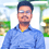 HarshVardhanSolanki