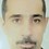 Hassan_Antonios_Saad