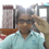 Havish_B_lijin