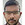 Hemal_Dias - Original Poster