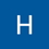 Henri_Rouze
