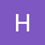 Henry_Del_Angel