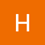 Hernan_Lopez
