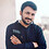 Himanshu_Dhar