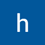 hoang_ph_m