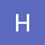 Hoong_wai_kong