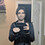 Horacio_Spinelli