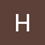 Hosna_Hatami