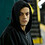 hossein_Ashori