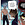how_is_this - Original Poster, Most Recent Poster