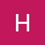 HOWARD_WISELIM