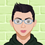 HUGO_DINIS_FERREIRA