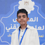Ibrahim_Abu_Alroos