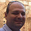 Ictlab_Administrator