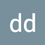 ido2