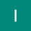 IGaming73