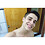 Igor_Castilho
