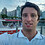 Igor_Cordeiro
