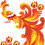 igorkot3