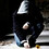 Ihsan_Ahmad