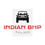 INDIAN_BHP