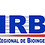Instituto_Regional