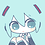 Iroha