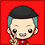 iron_trol